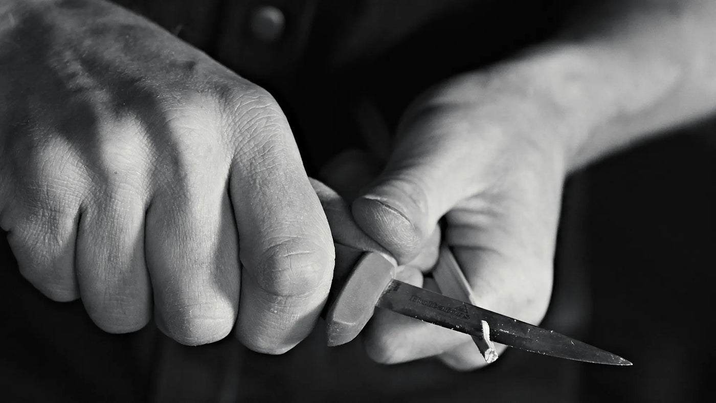 Take care of your hands