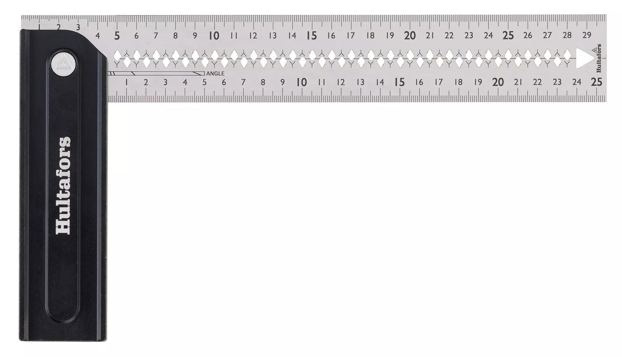 Kątownik nastawny – Quattro 270