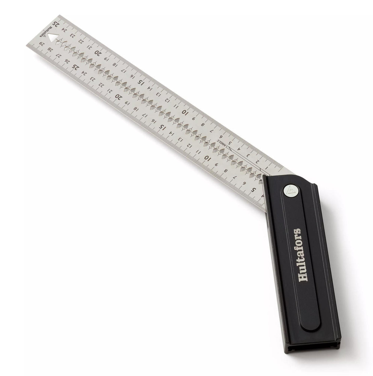 Indstillelig geringsvinkel – Quattro 270
