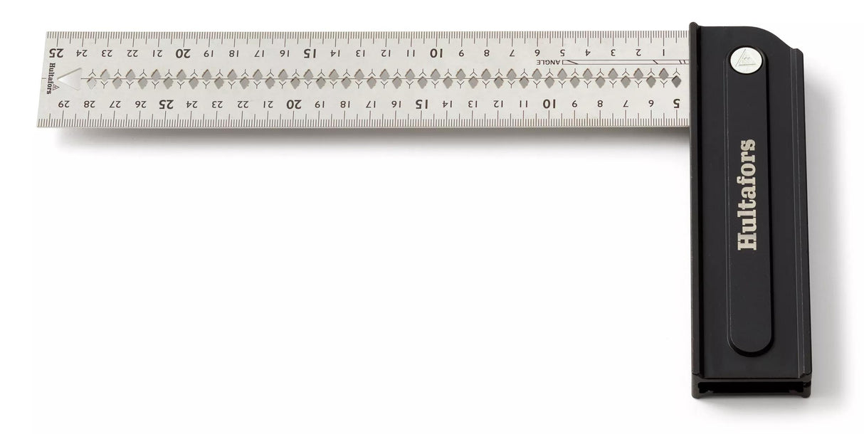 Kątownik nastawny – Quattro 270