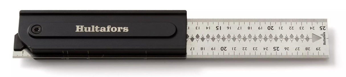 Indstillelig geringsvinkel – Quattro 270
