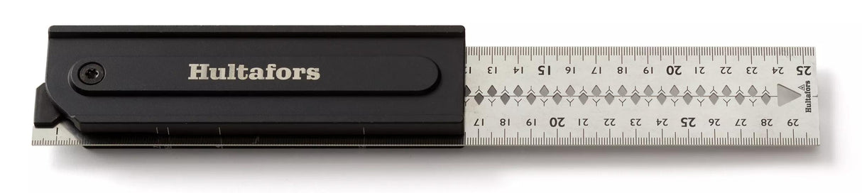 Kątownik nastawny – Quattro 270