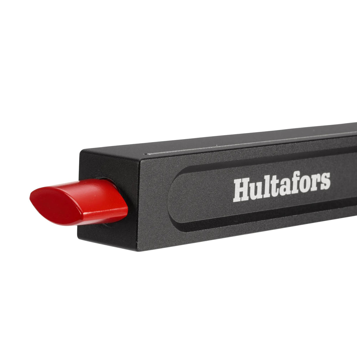 Verschuifbare zwaaihaak