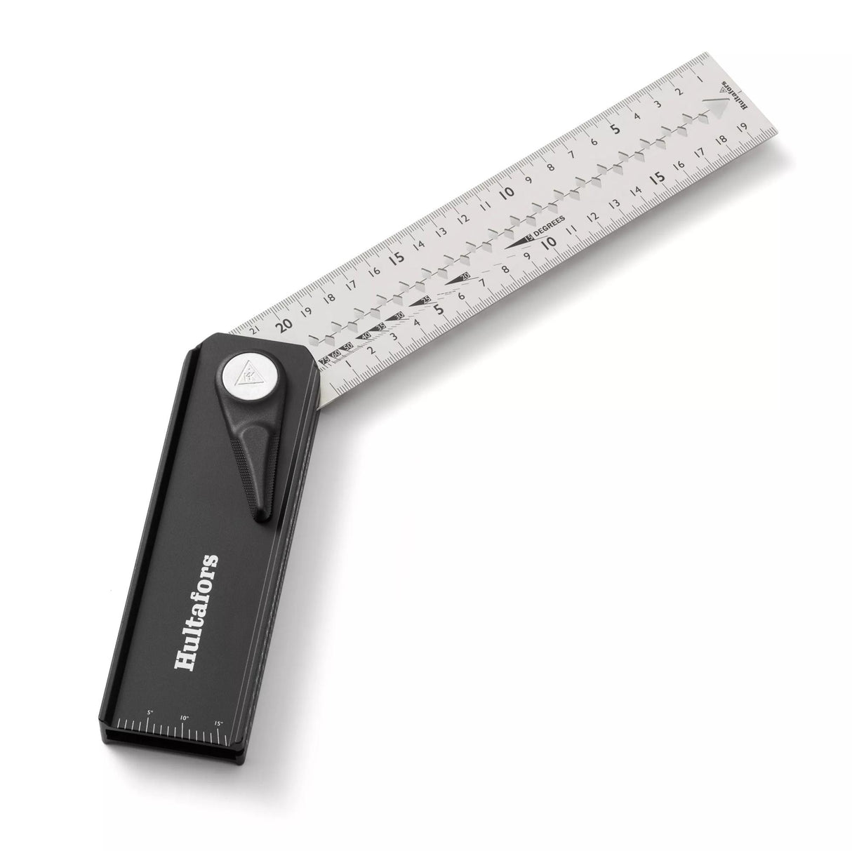 Falsa squadra Quattro