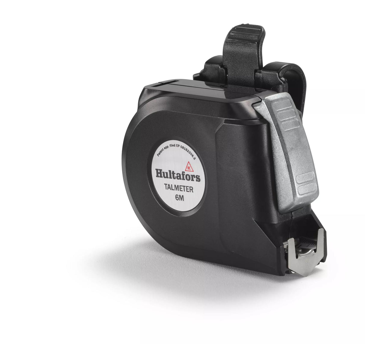 Przymiar traserski TALMETER 6M