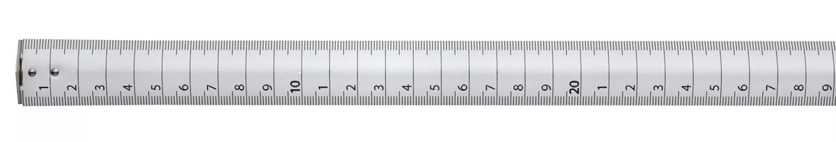 Przymiar traserski TALMETER 6M