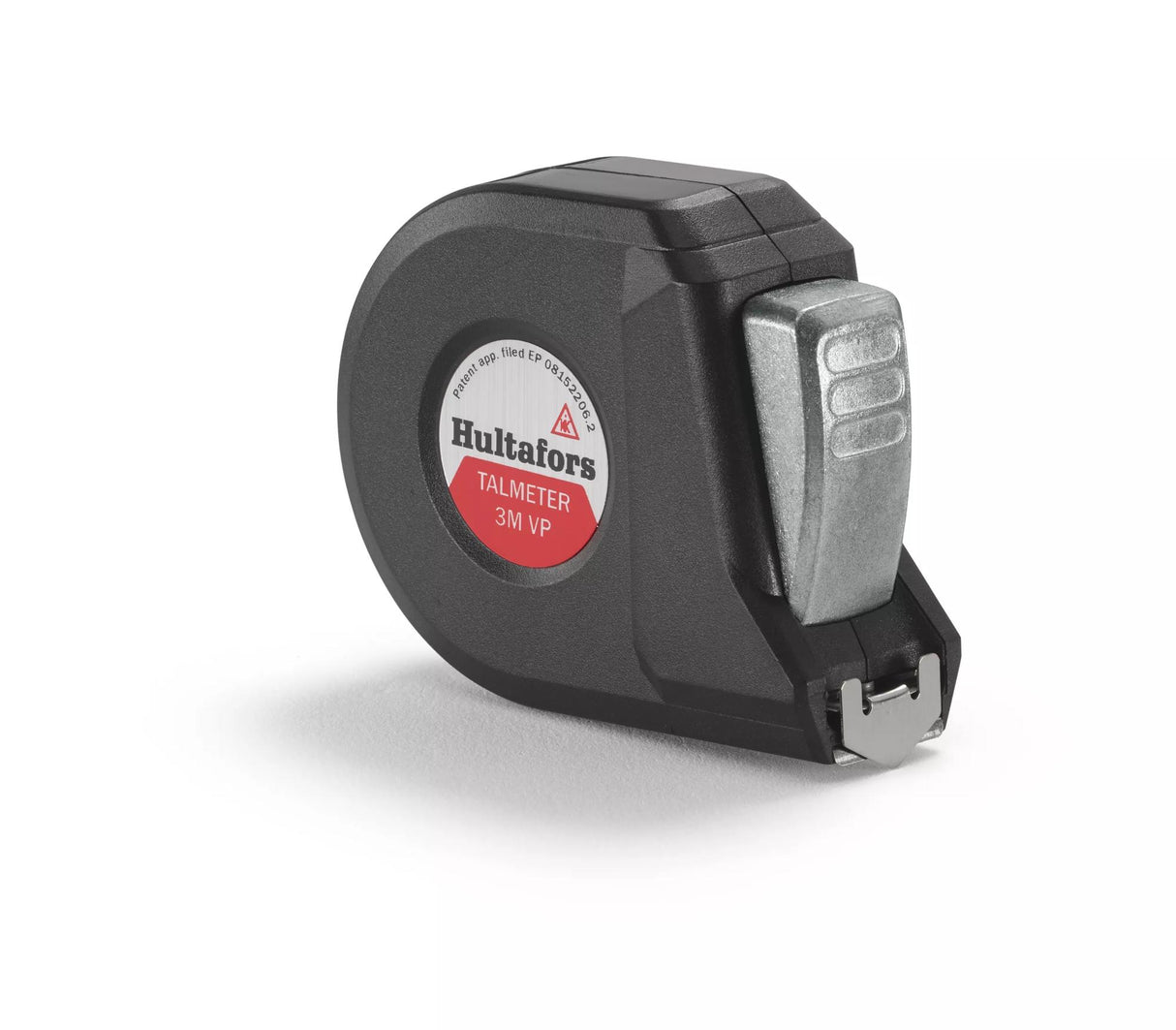 Przymiar traserski TALMETER 3M VP