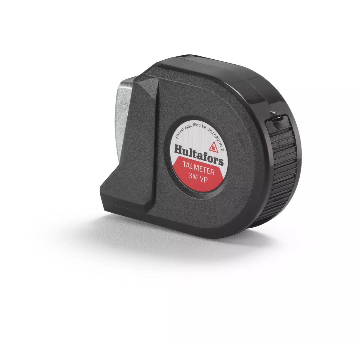 Przymiar traserski TALMETER 3M VP