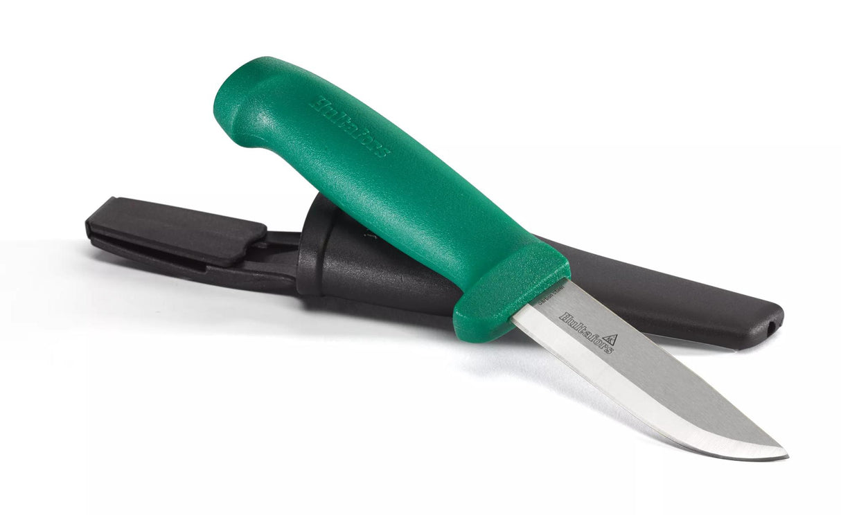 Heavy-Duty Messer GK mit Werbeaufdruck