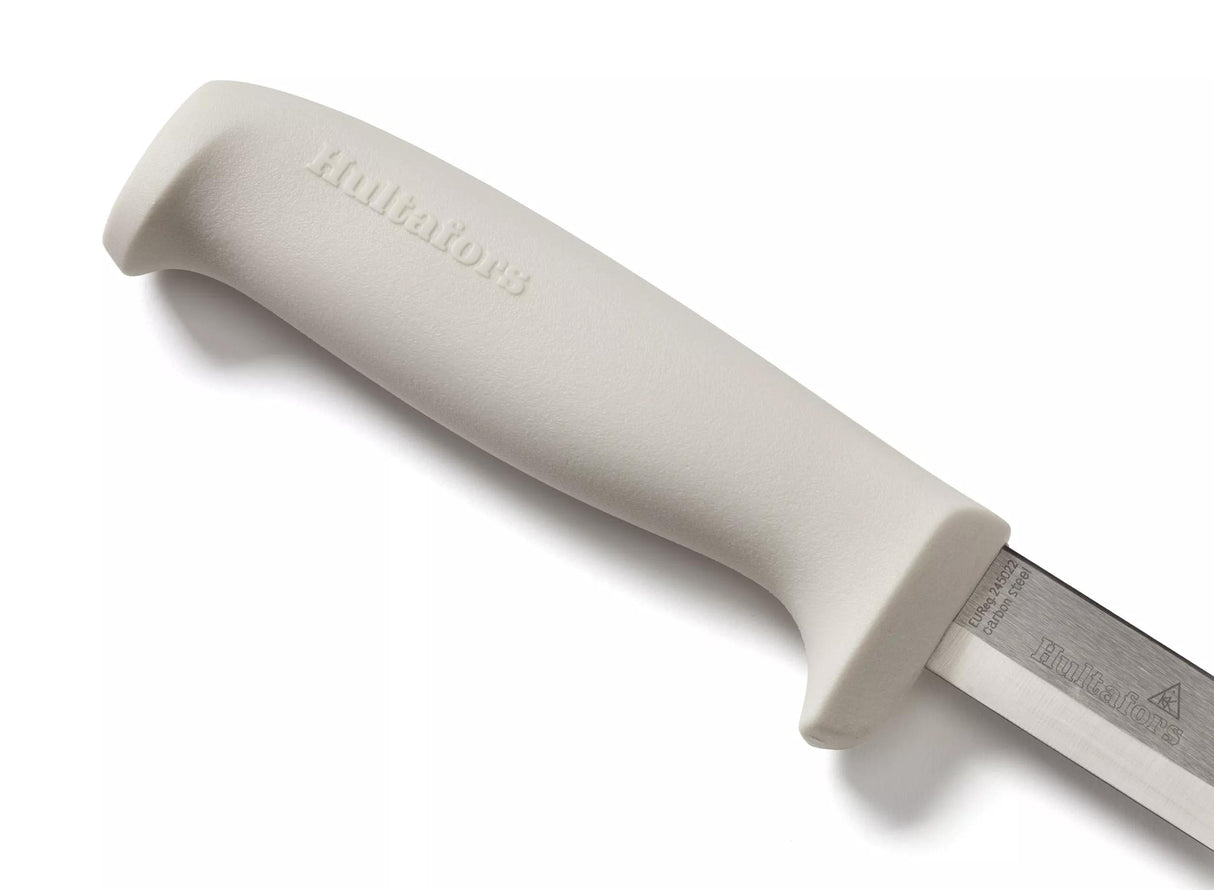 Nóż MK dla malarzy