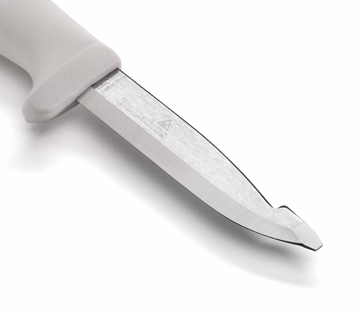 Nóż MK dla malarzy