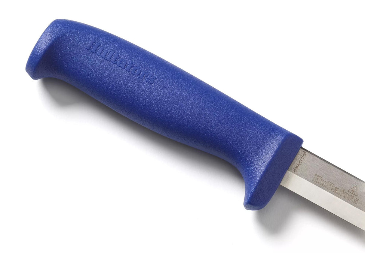 Håndværkerkniv RFR