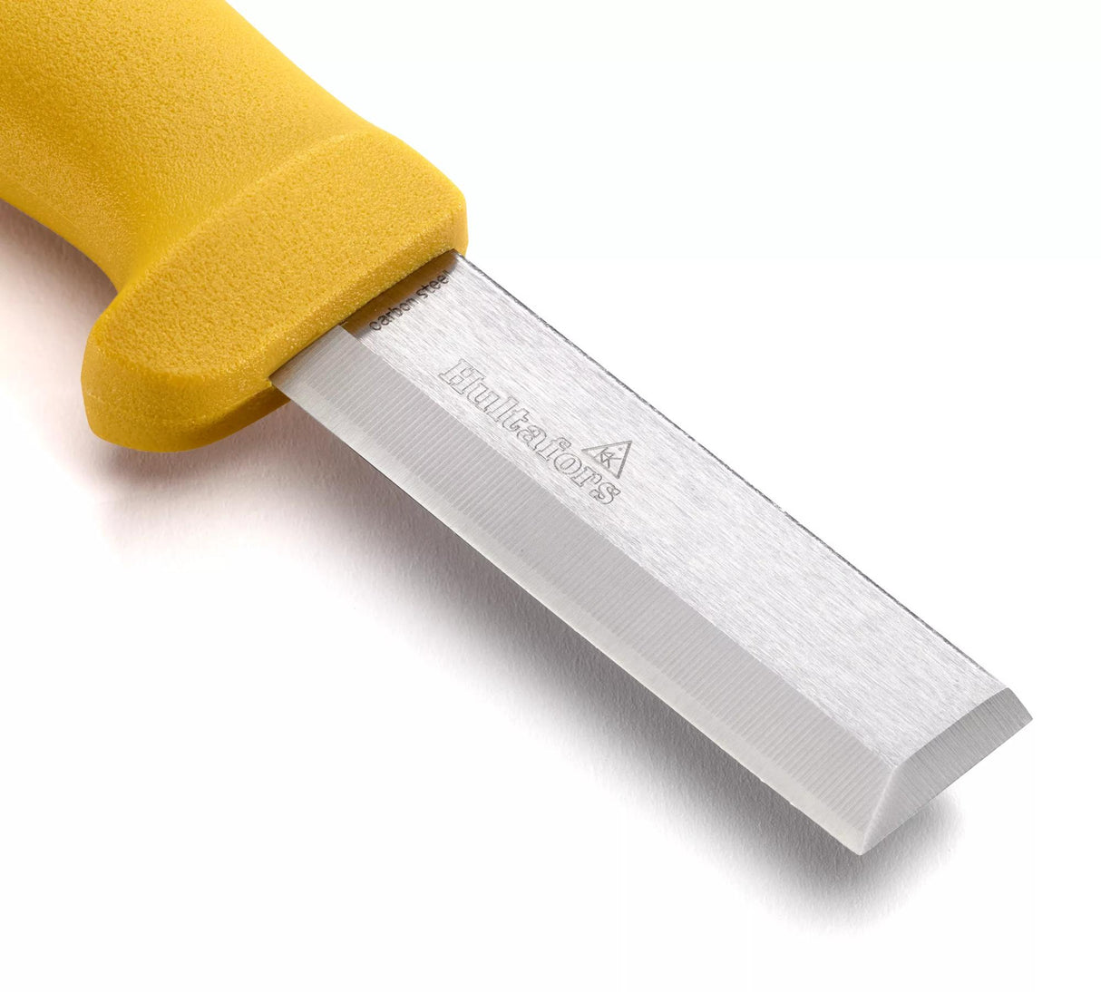 Chisel Knife STK