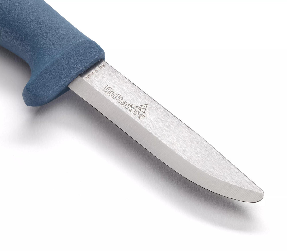 Couteau de sécurité SKR