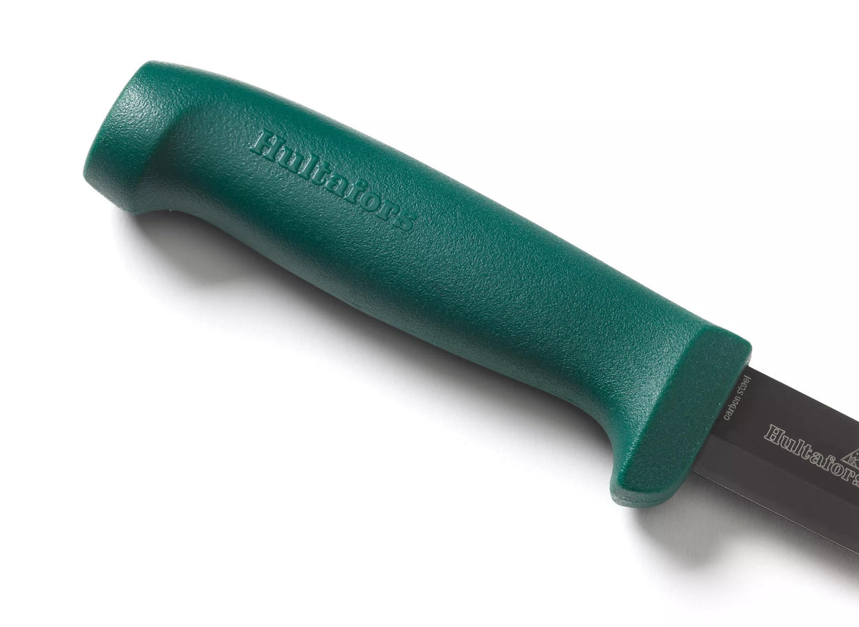 Coltello Outdoor OK1