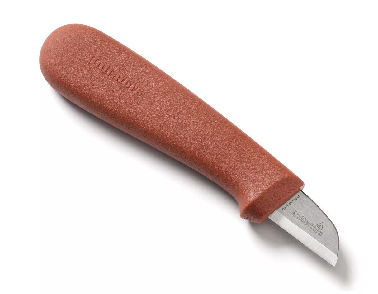 Coltello da elettricista EFK