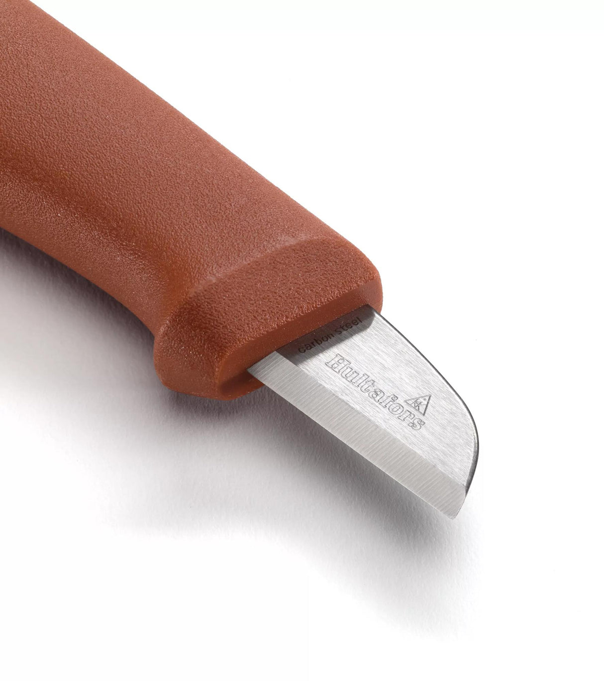 Coltello da elettricista EFK