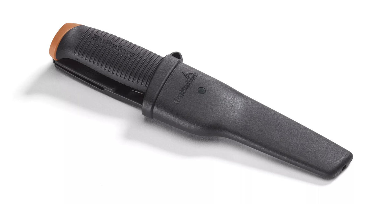 Coltello di precisione PK GH