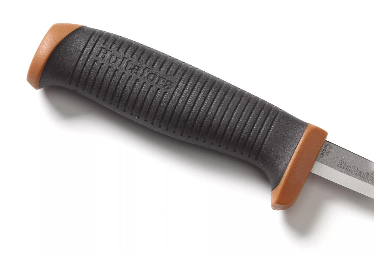 Precisionskniv PK GH