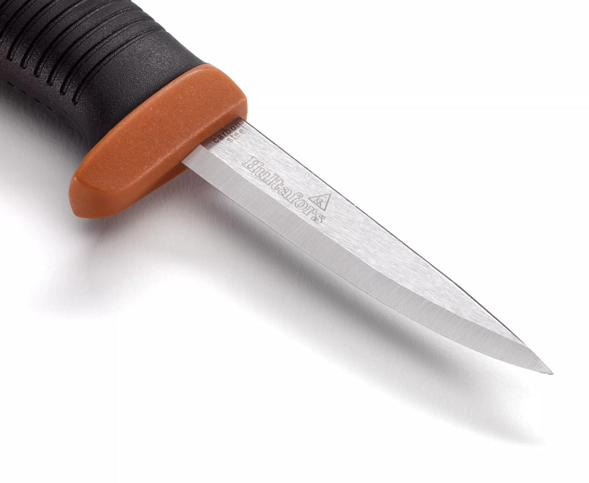 Coltello di precisione PK GH