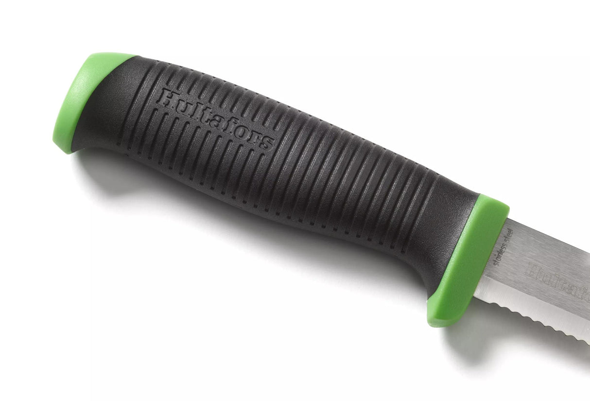 Nóż do sznurów RKR GH