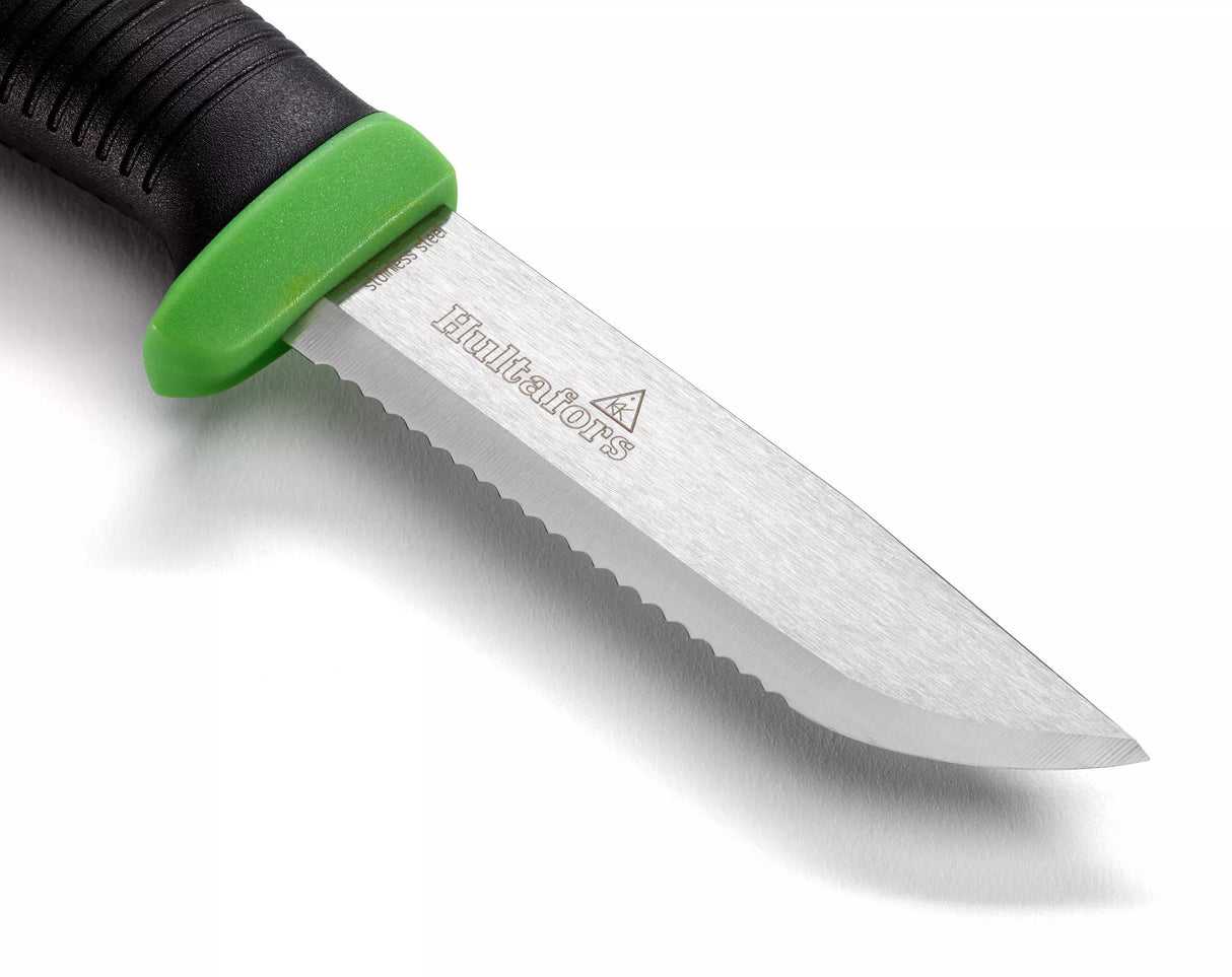 Nóż do sznurów RKR GH