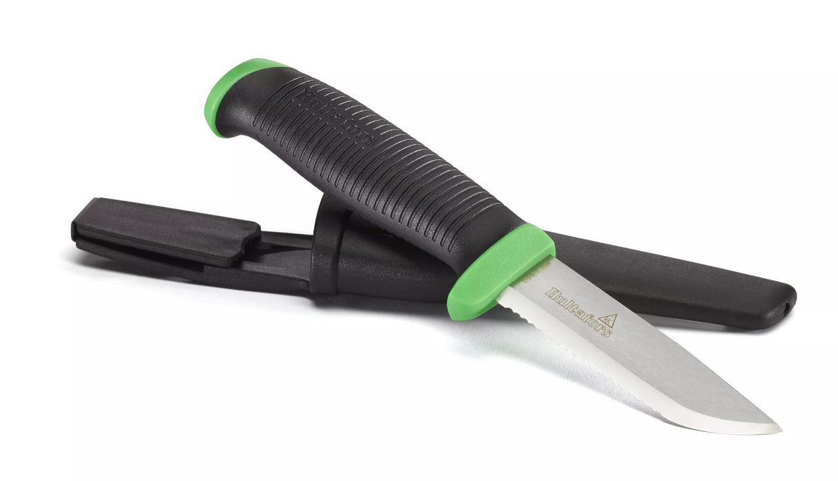 Nóż do sznurów RKR GH