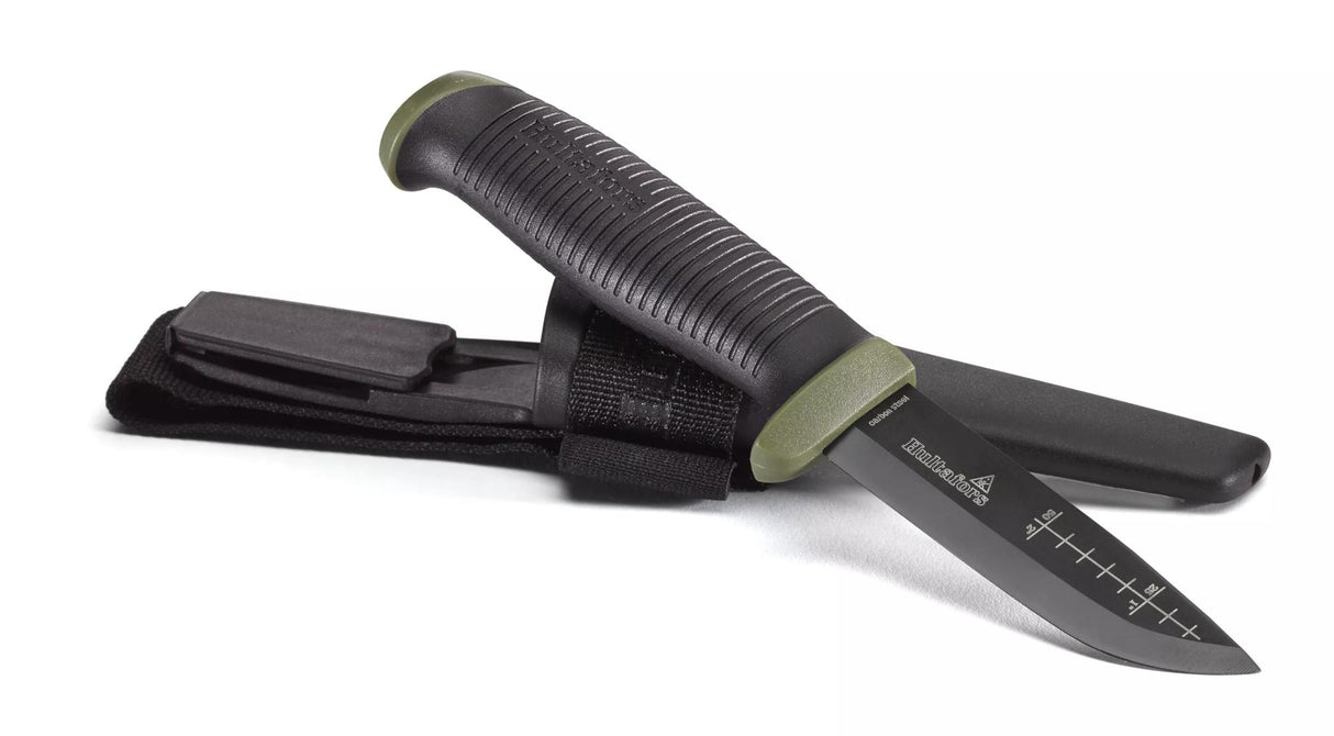 Coltello Outdoor OK4