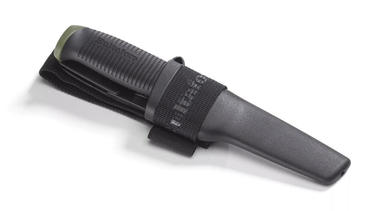 Coltello Outdoor OK4