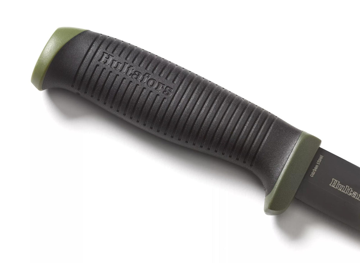 Coltello Outdoor OK4