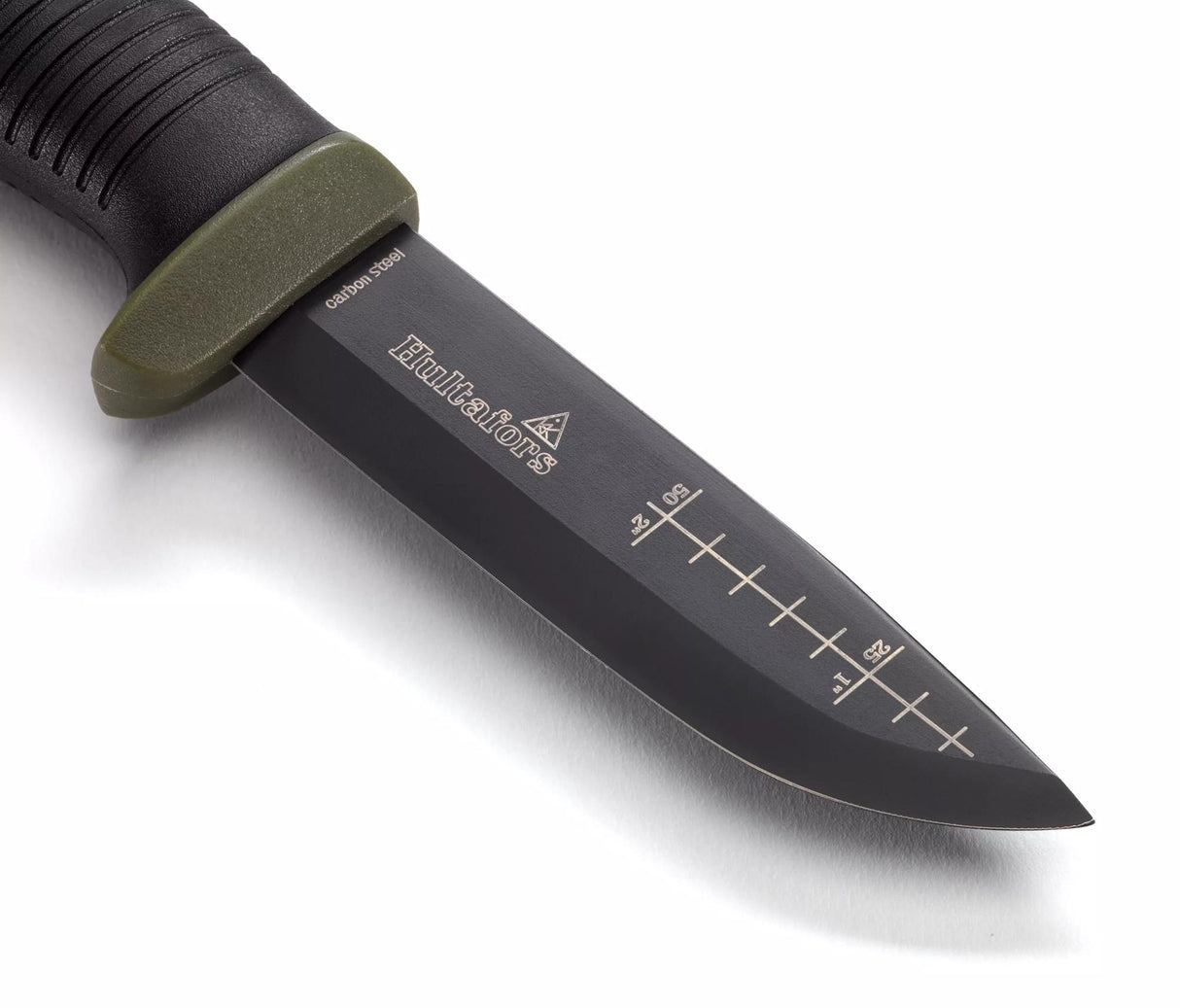 Coltello Outdoor OK4