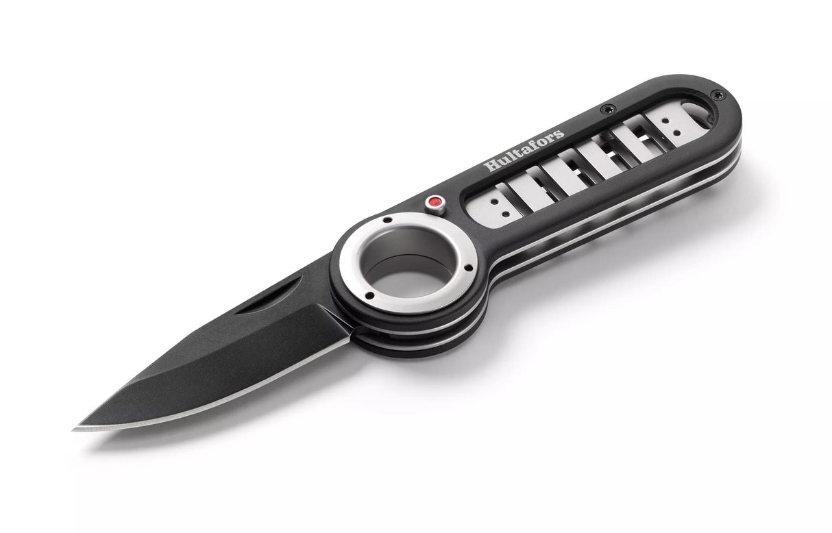 Outdoor-Klappmesser OKF