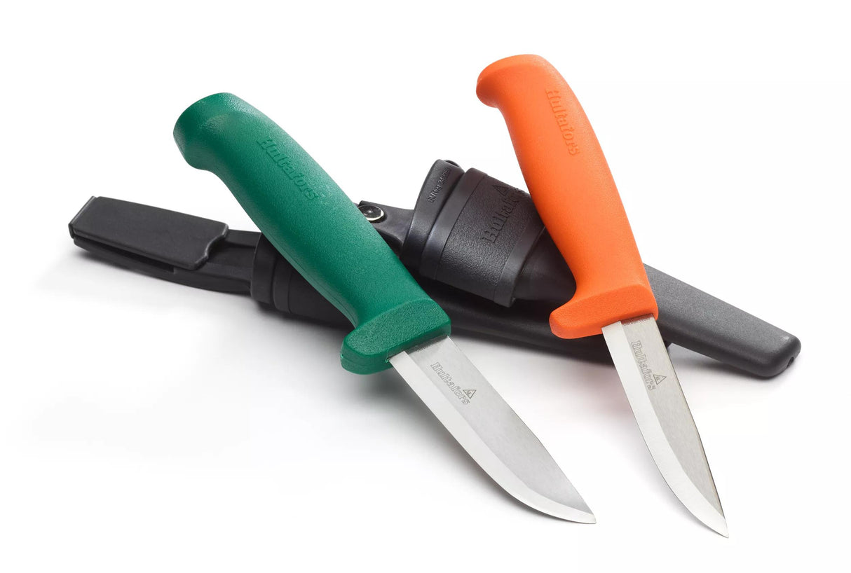 DOPPELHOLSTER GK & HVK