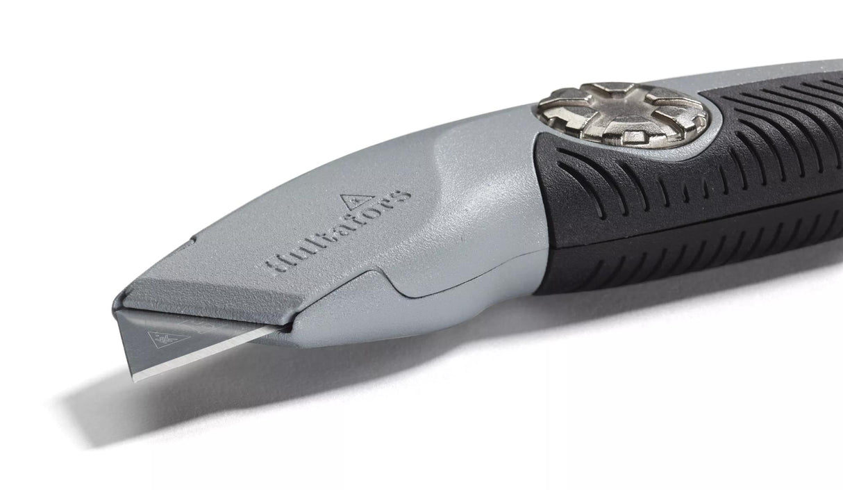 Universalkniv URA