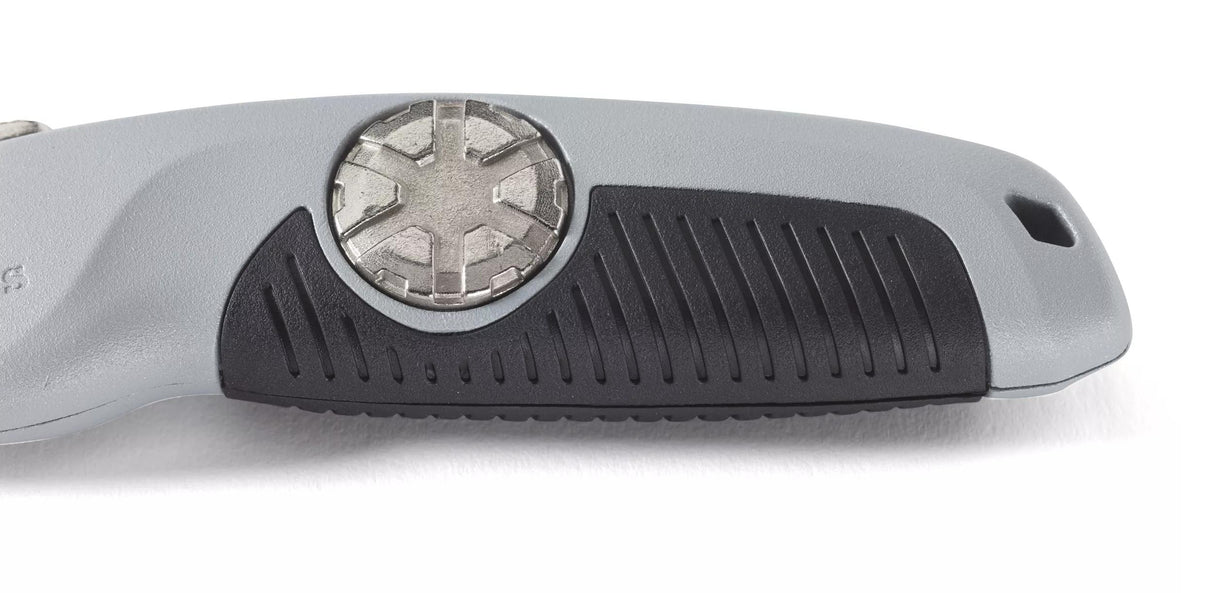 Nóż uniwersalny URA