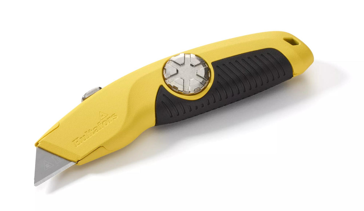 Utility Knife USRA
