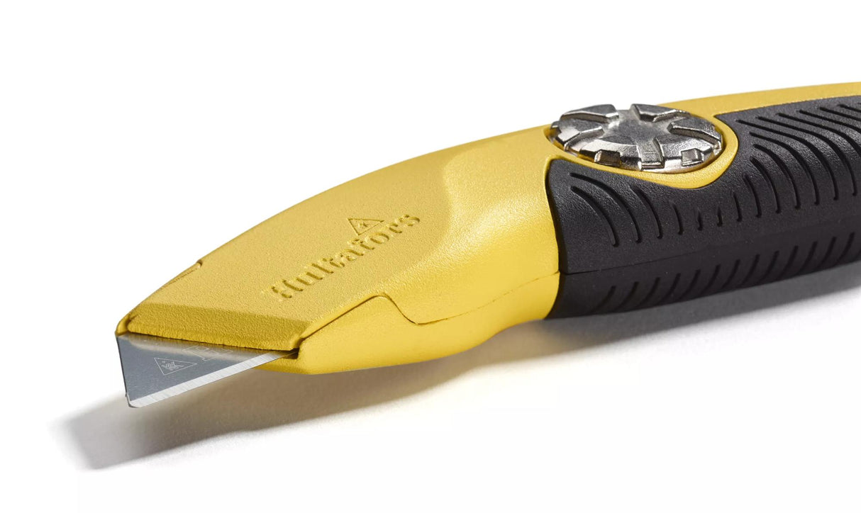 Utility Knife USRA