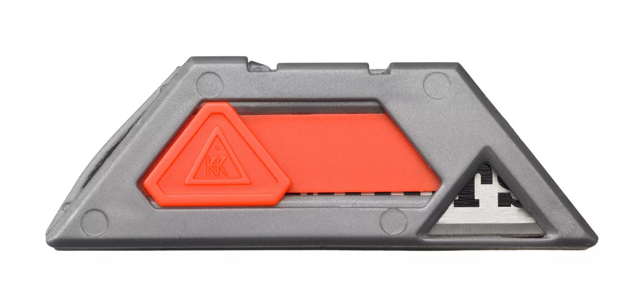 Knivblad Stamina UBX