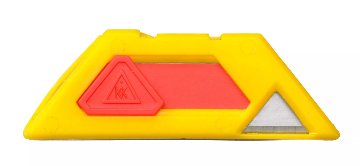 Utility Blade Safety UBS