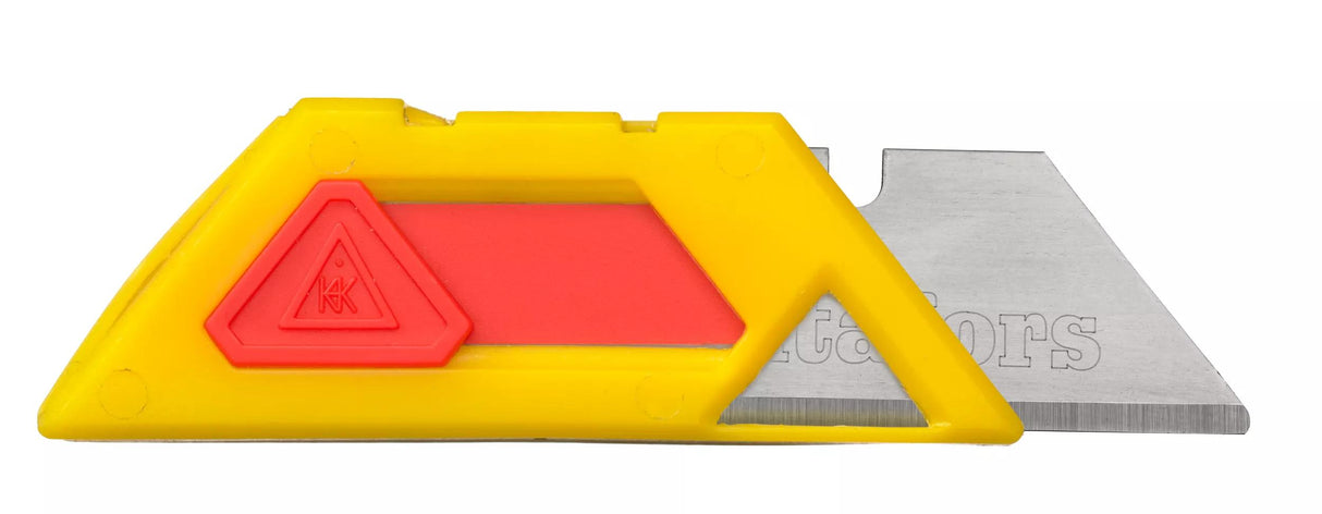 Utility Blade Safety UBS