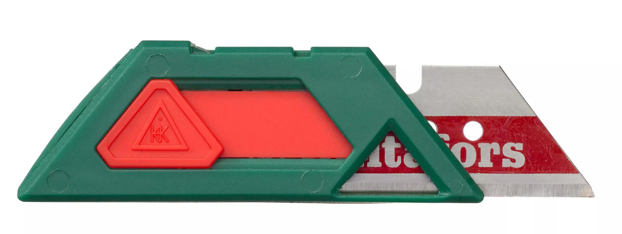 Utility Blade Performance UBP