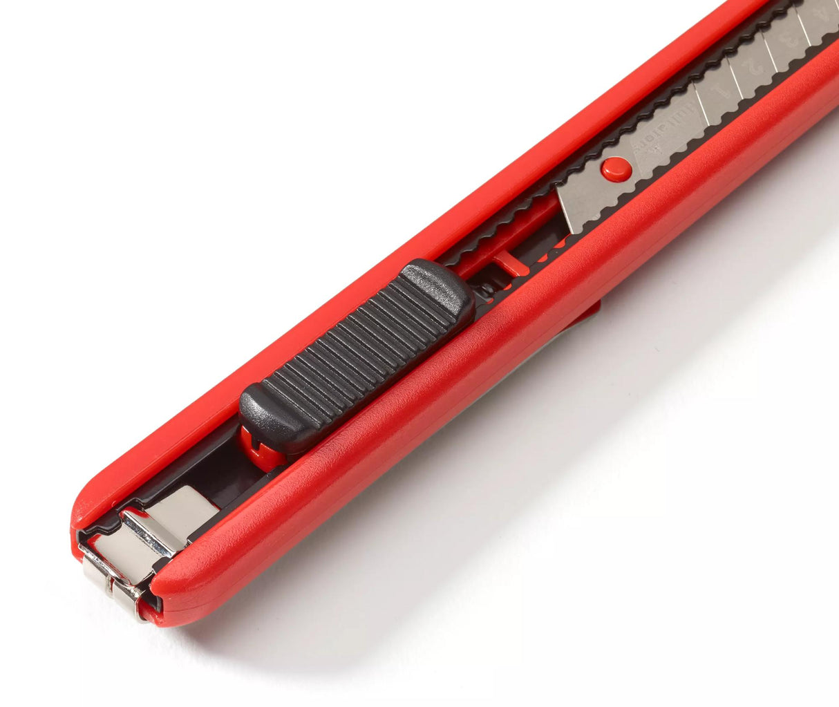 Snap-Off Knife SPP 9A