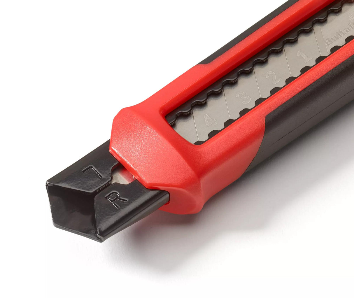 Snap-Off Knife SRP 18A