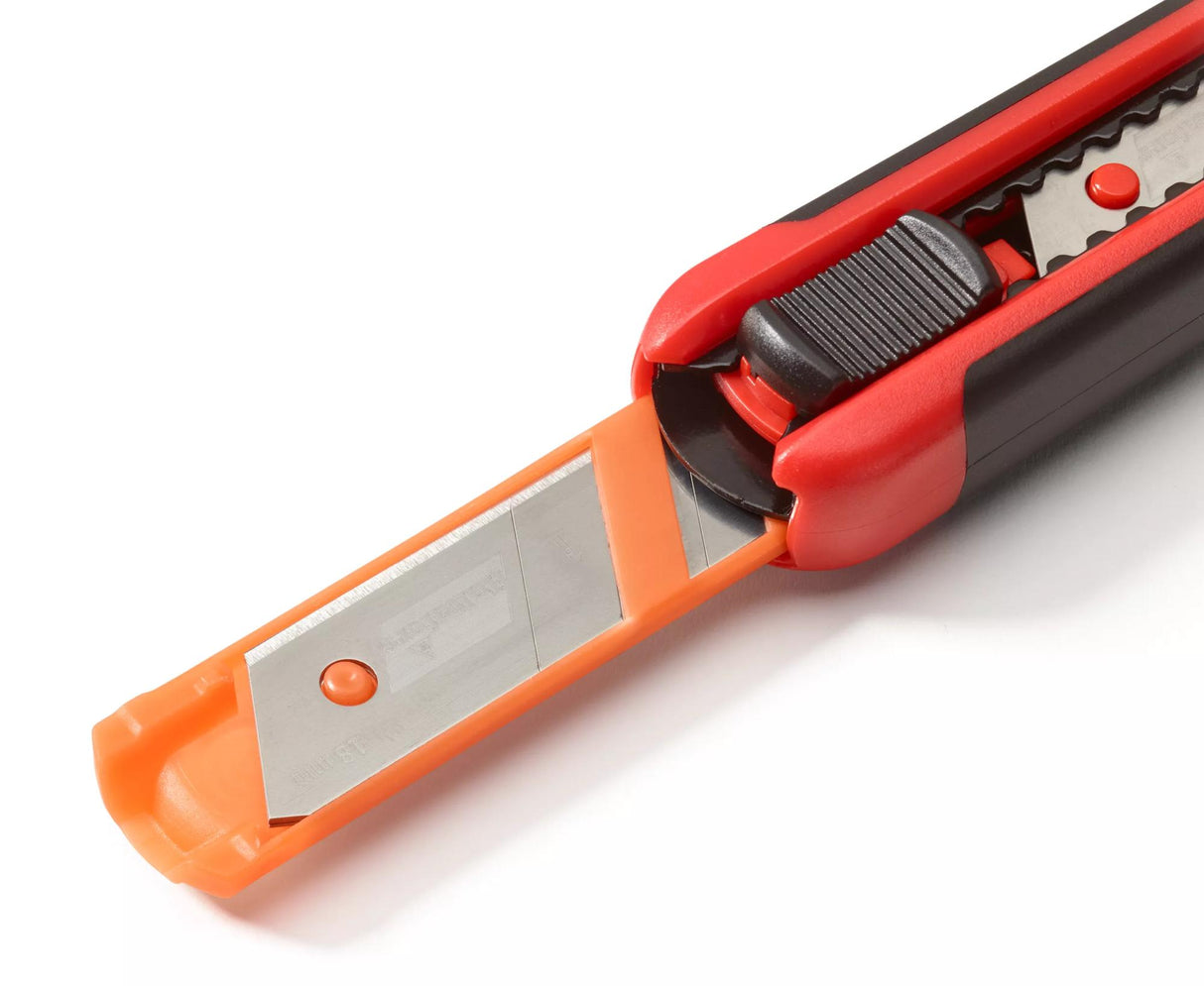 Bræk-af kniv SRP 18A