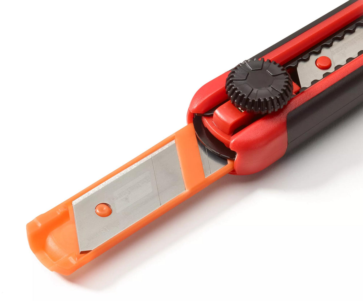 Brytebladkniv SRP 18W