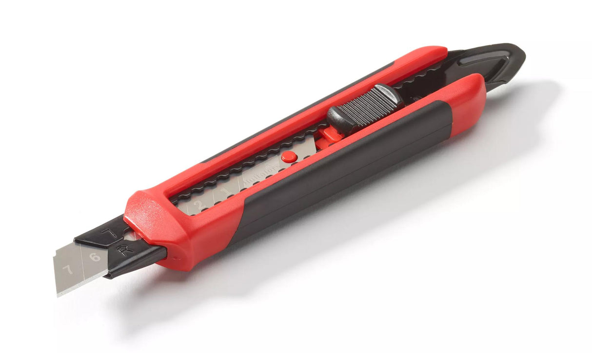 Brytbladskniv SFRP 18A