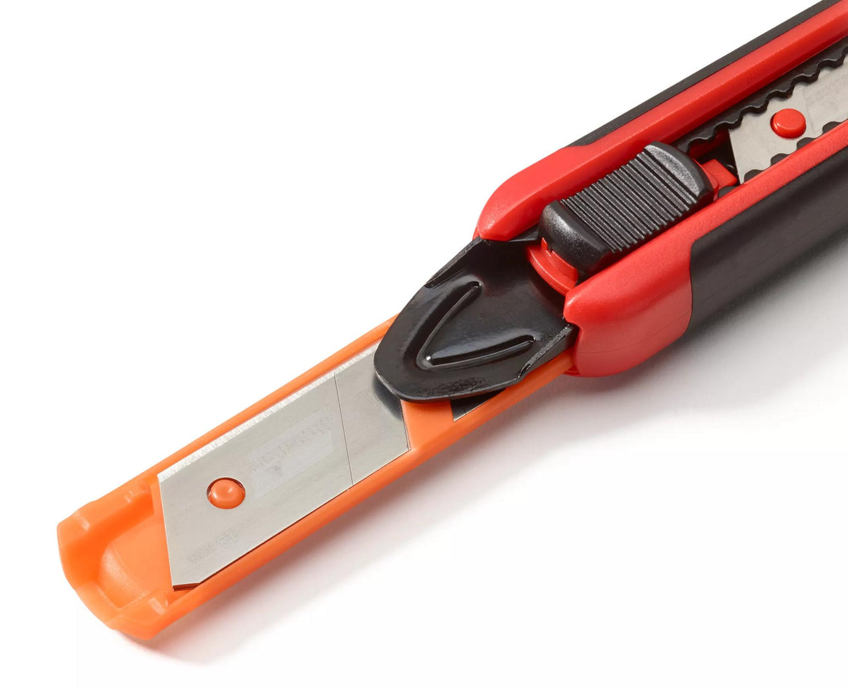 Snap-off Knife SFRP 18A