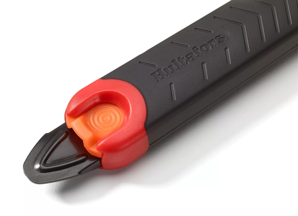 Brytbladskniv SFRP 18W