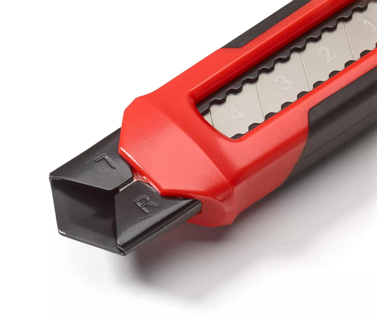 KATKOTERÄVEITSI SRP 25A