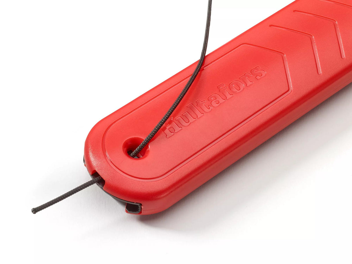 Snap-Off Knife SPP 25W